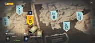 A free Rename Card is available via progress missions (Image via Krafton)